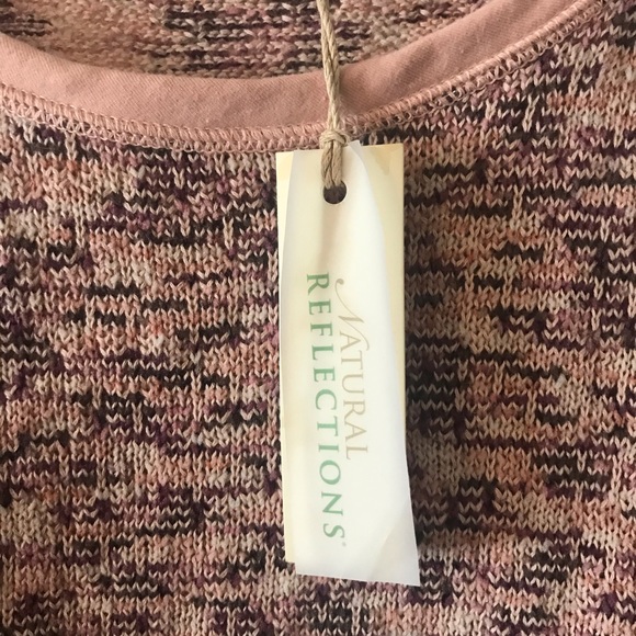 Sweater - Picture 2 of 6